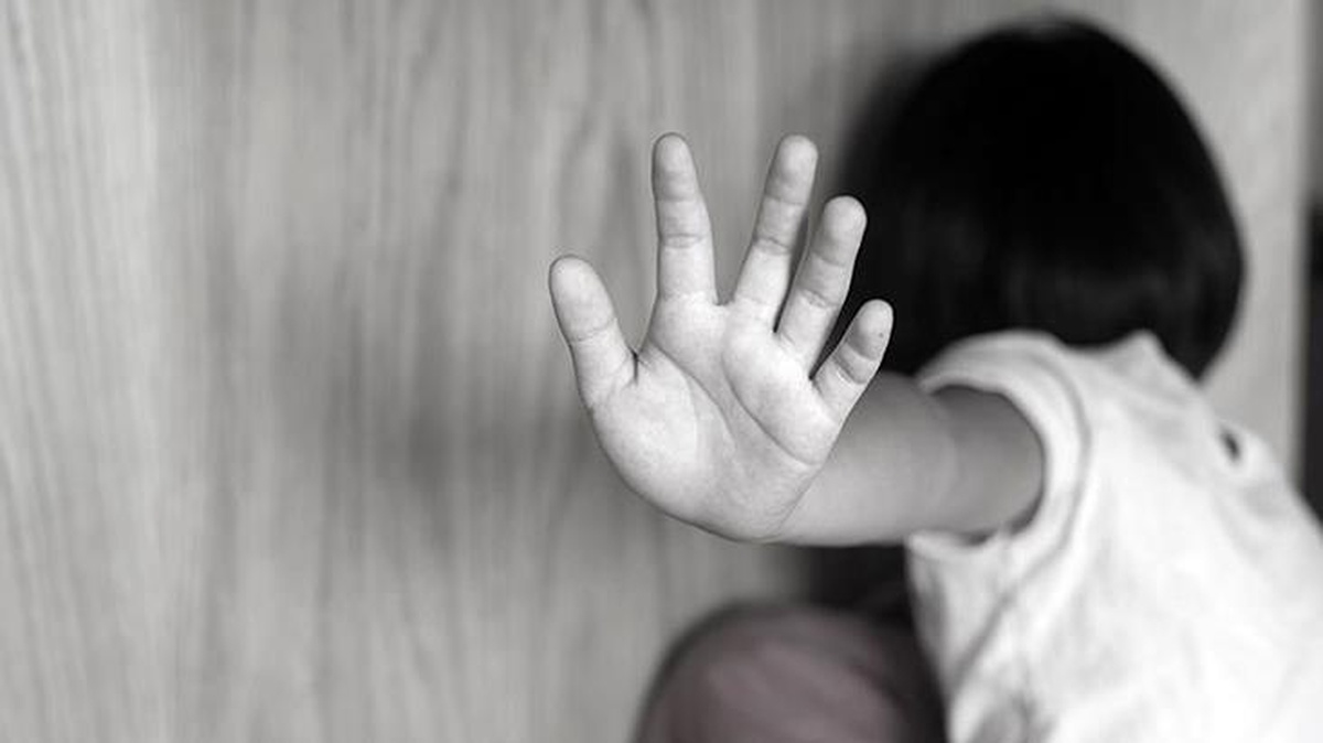 Çocukları istismar ettiği iddia edilen imam için adli kontrol kararı çıktı! Aileler isyan etti