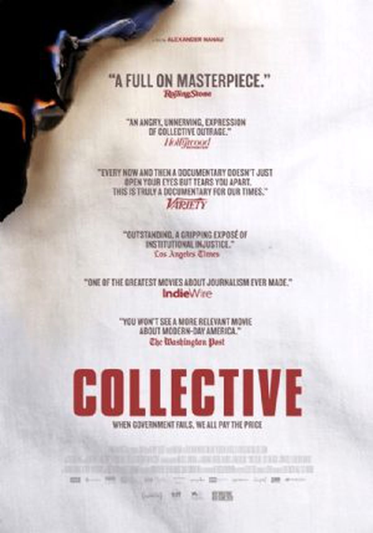 Collective Filmi