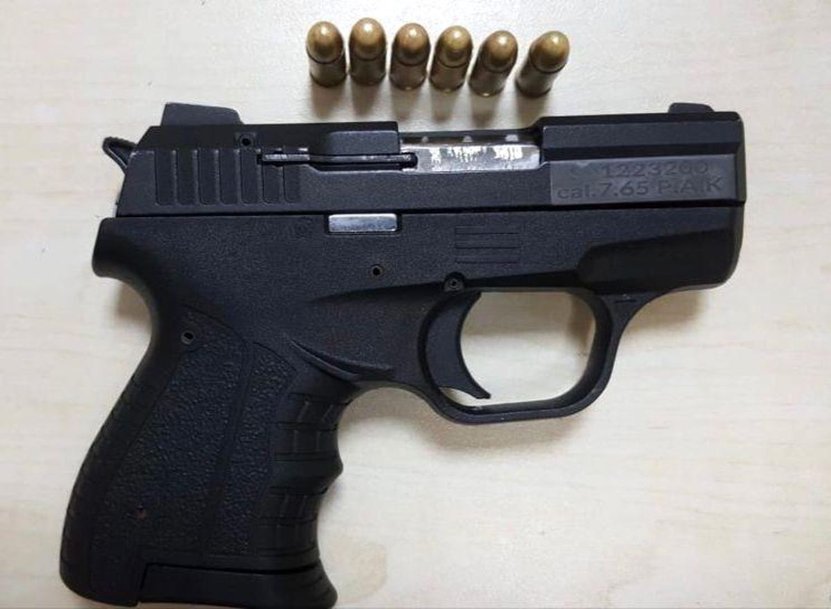 Çorlu polisinden genel asayiş uygulaması