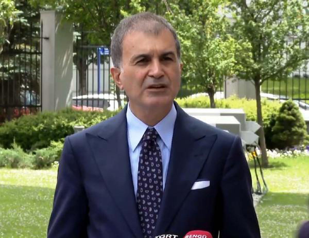 Son dakika haberleri | Cumhurbaşkanı Erdoğan, milletvekiliyle bir araya geldi (2)