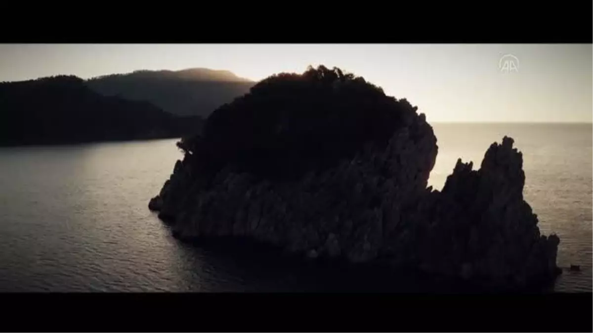 Cumhurbaşkanlığı 2. Uluslararası Yat Yarışları yarın start alıyor