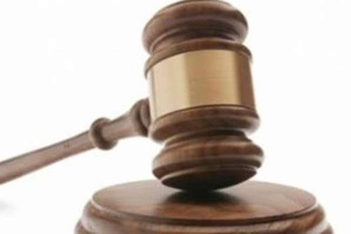 Dink davasında dosyası ayrılan sanıklar için 15 gün süre verildi