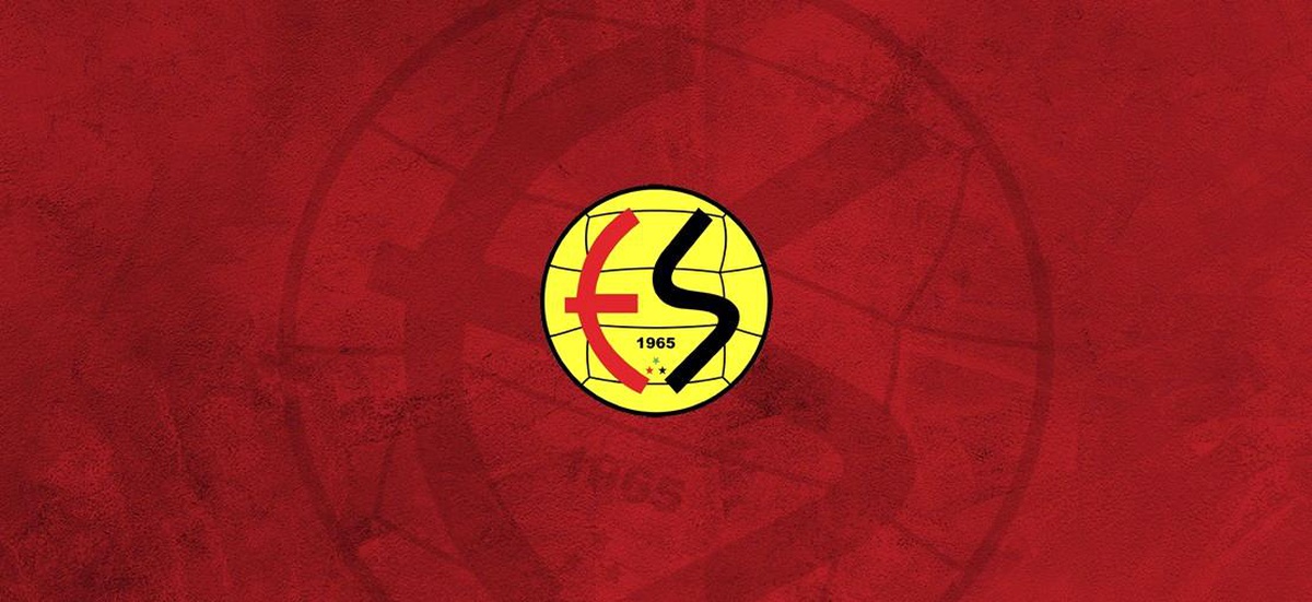 Eskişehirspor son mücadelesini veriyor