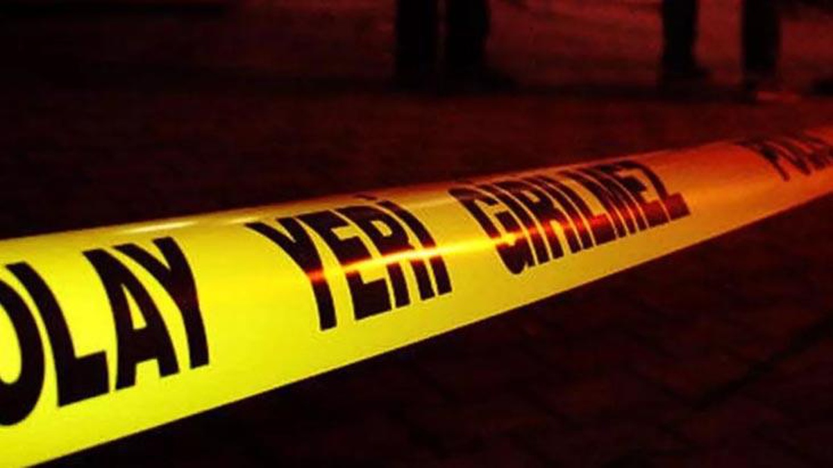 Sapık adam, evine girdiği 78 yaşındaki kadına tecavüz etti