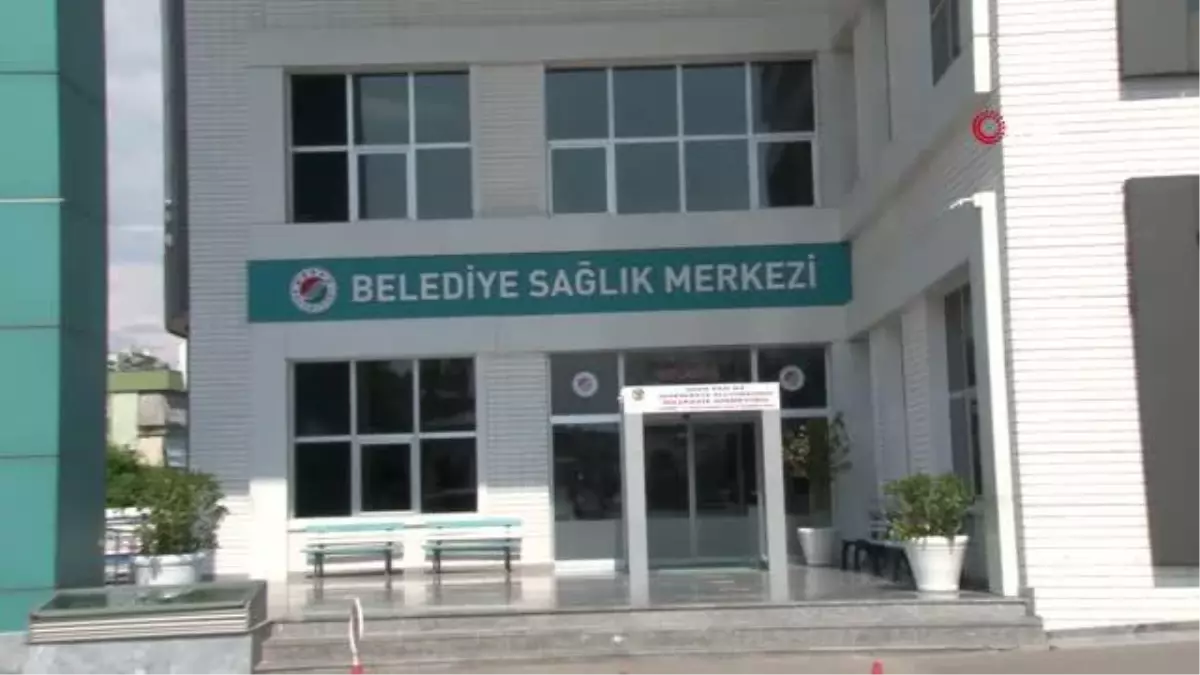 Gurbetçi genç kızın çift kol hayali nakli Türkiye\'de gerçekleşecek