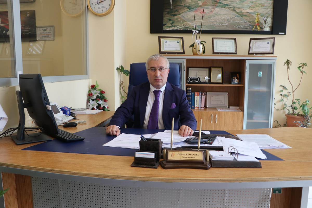 KOVİD-19 HASTALARI YAŞADIKLARINI ANLATIYOR - "Bir nefesin bile ne kadar önemli olduğunu anlamış oldum"