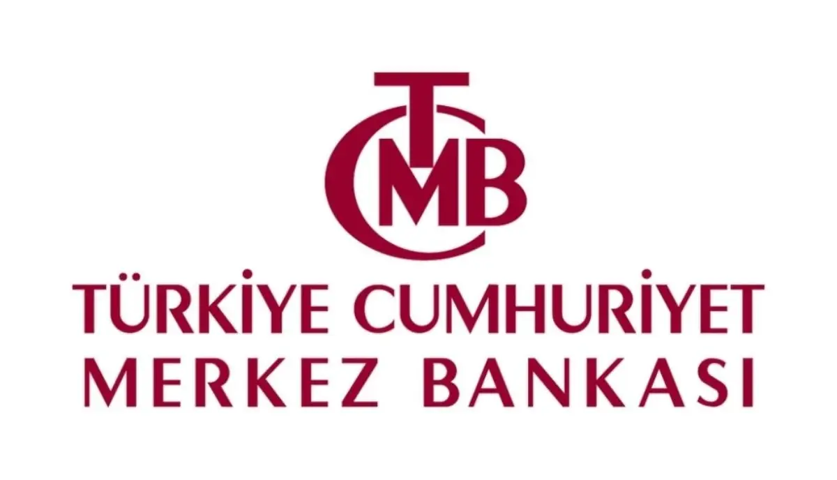 Merkez Bankası PPK toplantı özetini yayınladı