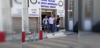 Polis yelekli katil için ağırlaştırılmış müebbet hapis