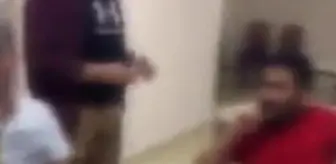 Sancaktepe'de kumar baskınında 13 bin 876 lira ceza