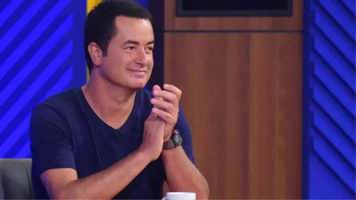 Son Dakika: Şampiyonlar Ligi maçları artık Acun Ilıcalı\'nın sahibi olduğu Exxen\'de