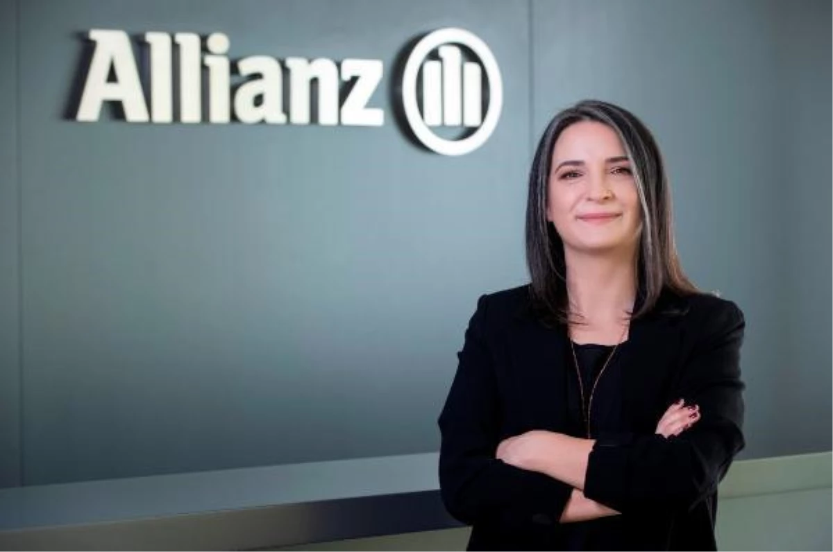 Allianz Motto Hareket, Türkiye\'deki çocukları harekete çağırıyor
