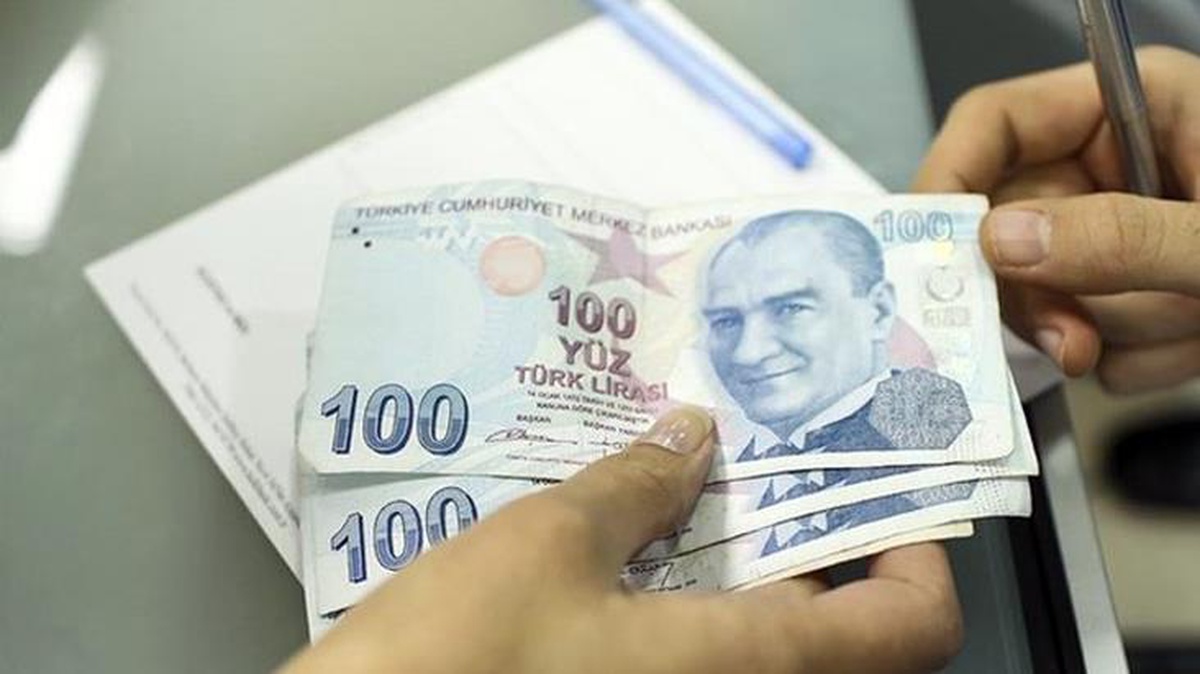 Bakan Elvan, CHP\'li vekilin sorusunu yanıtladı: 2020\'de vatandaşa 15 milyar 792 milyon TL ceza kesildi