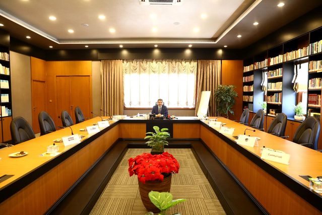 Esenler Belediye Başkanından medya kuruluşlarına tepki