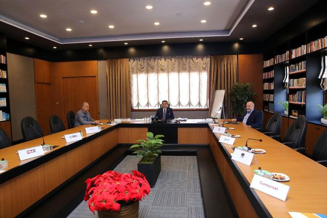 Esenler Belediye Başkanından medya kuruluşlarına tepki