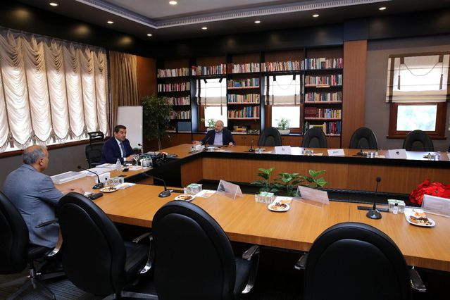 Esenler Belediye Başkanından medya kuruluşlarına tepki