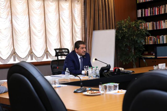 Esenler Belediye Başkanından medya kuruluşlarına tepki