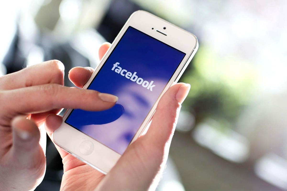 Facebook kullanıcı sayısı 3 milyara yaklaştı