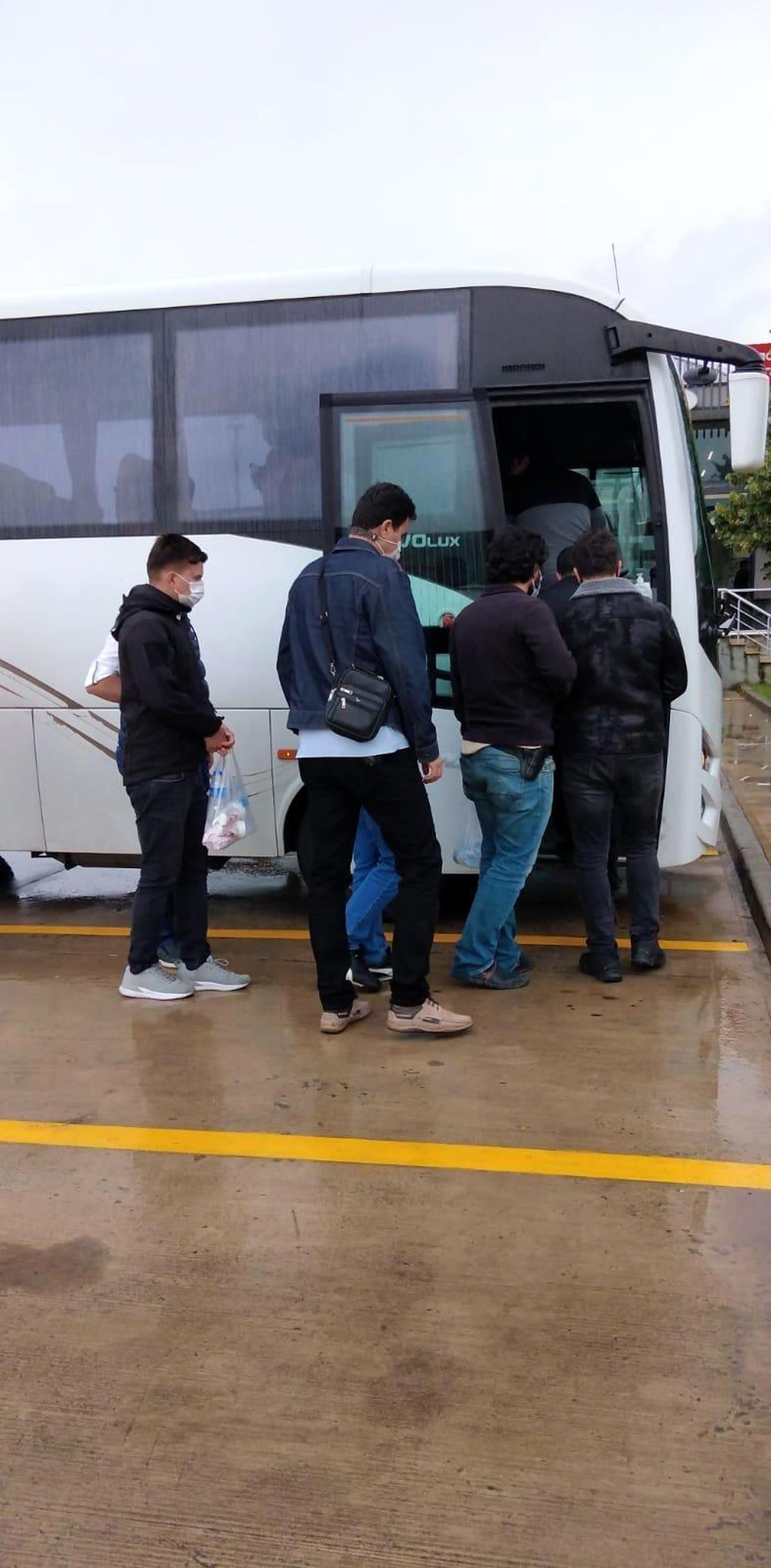 FETÖ operasyonunda 18 kişi tutuklandı