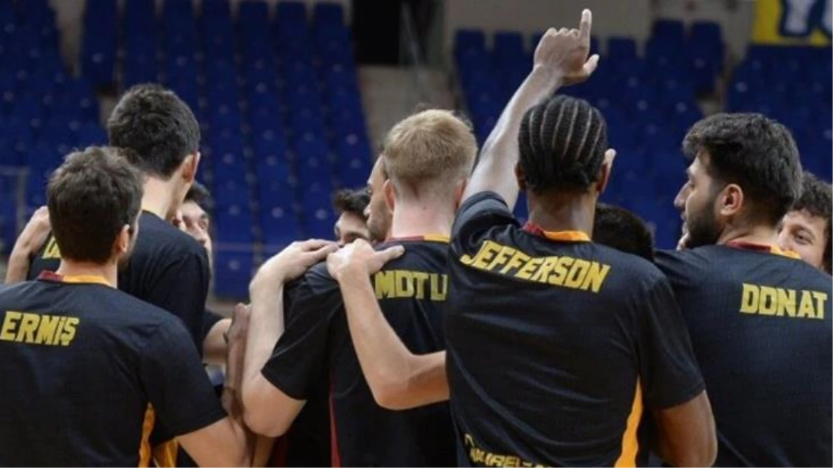 Galatasaray\'dan basketbolda dev hamle! Basketbol AŞ kurularak yönetimi Erden Timur\'a verildi