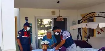 'İdris ustanın oğluyum' diyerek dolandırdılar