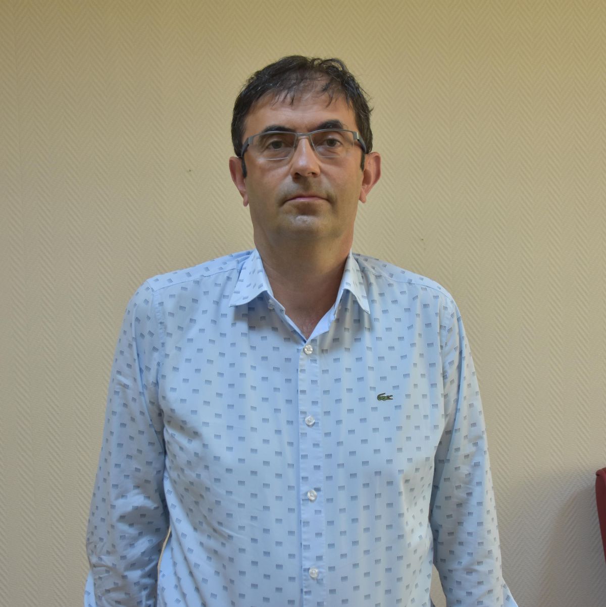 KIRIKKALE - İmmünoterapinin bazı kanser türlerinde daha etkili olduğu açıklaması