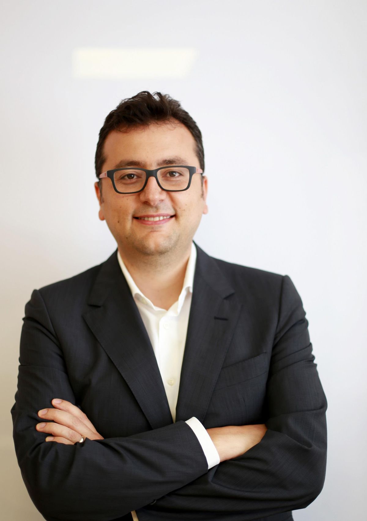İngiliz SPG Holdings\'ten Ödeal\'a 28,7 milyon liralık yatırım