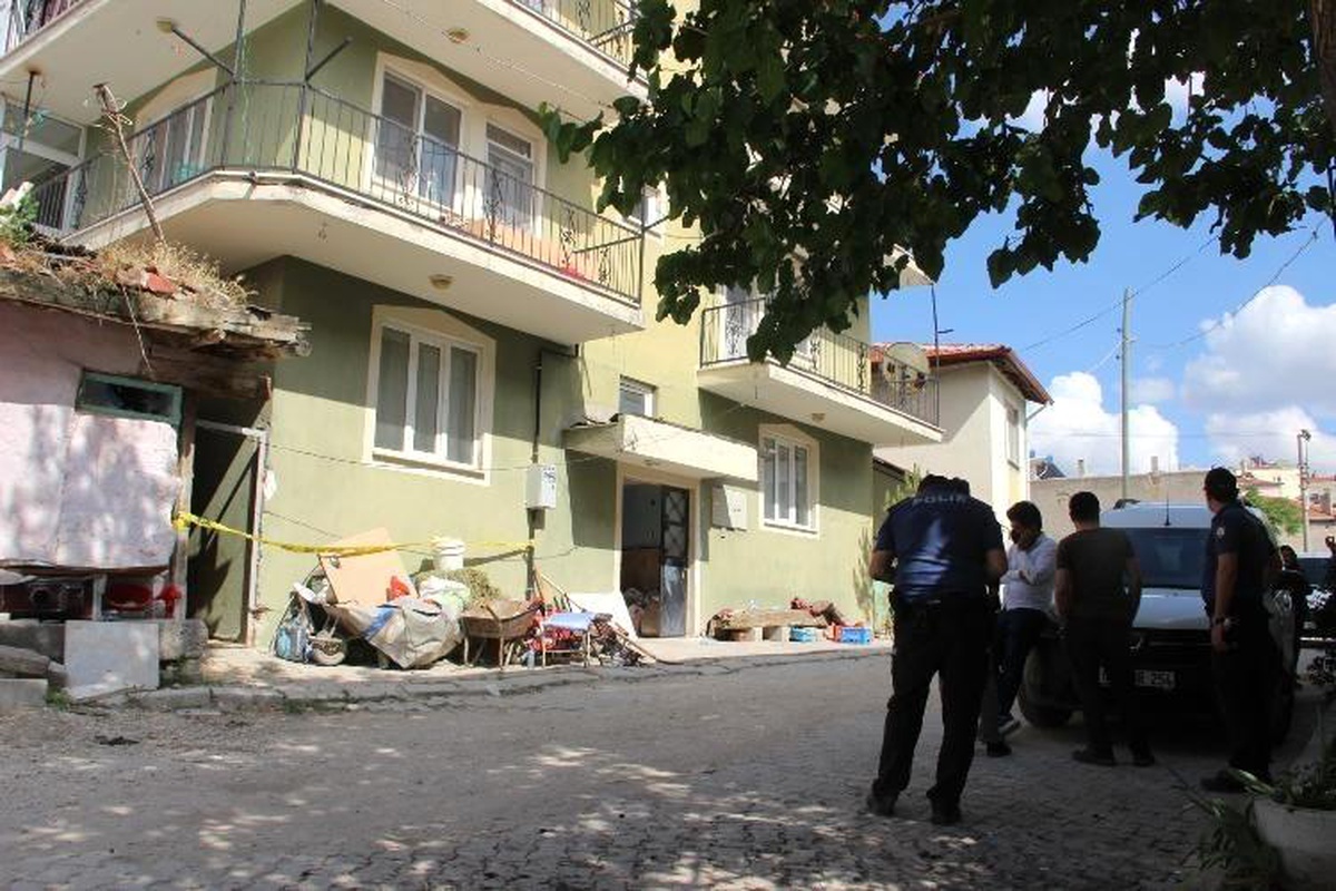 Kaçak kazıyla yeraltı şehri bulan 7 define avcısı adli kontrolle serbest bırakıldı