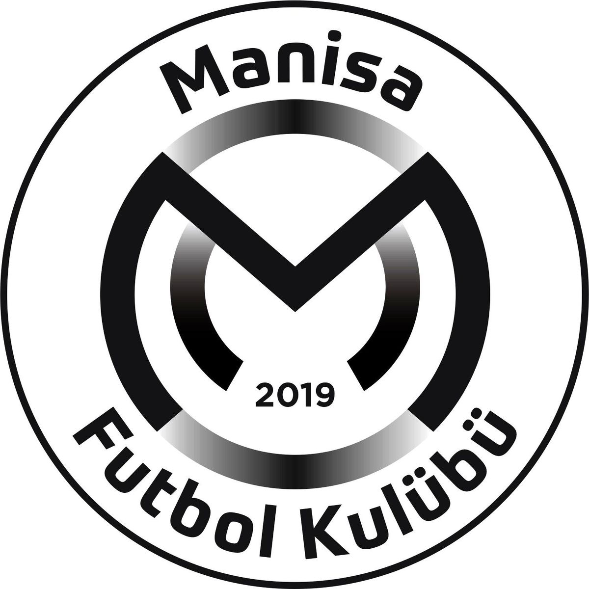 Manisa FK\'nın kamp programı belli oldu