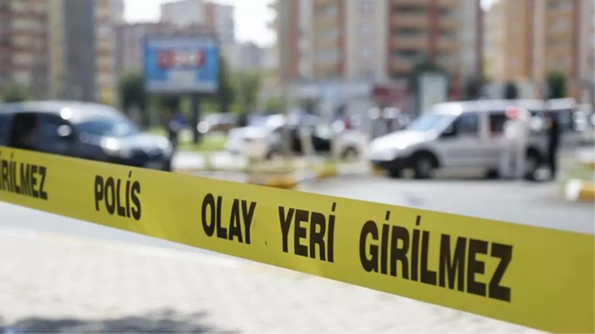 Oğlunu uyandırmaya giden baba yıkıldı! 17 yaşındaki genç, annesinin eşarbıyla canına kıydı
