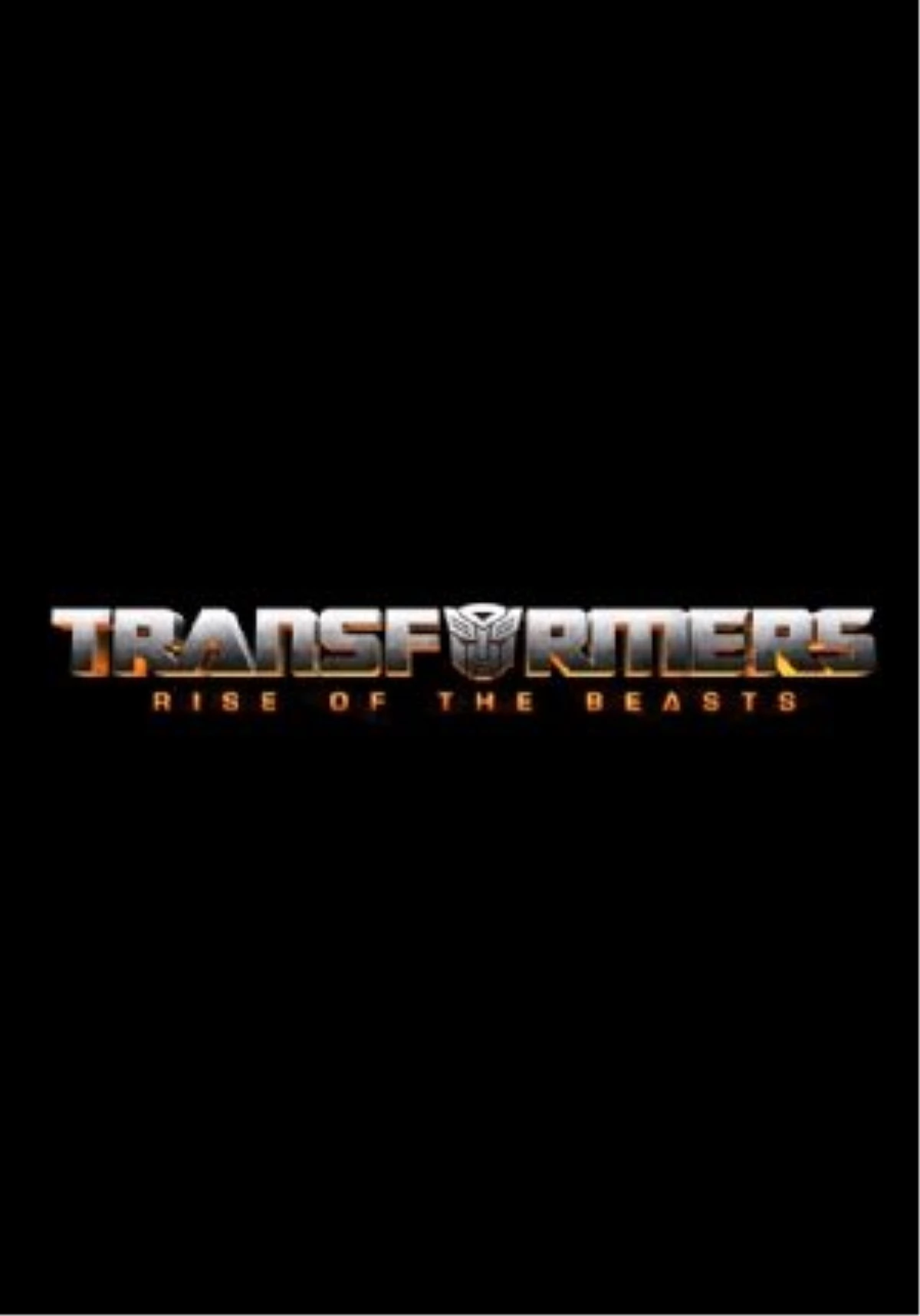 Transformers: Canavarların Yükselişi Filmi