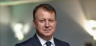 Türkiye, dijital bankacılıkta dünyada öncü ülkelerden biri