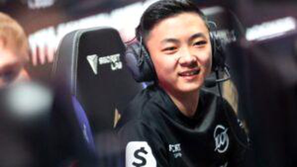 100 Thieves yeni haftaya galibiyetle başladı: LCS Yaz Mevsimi 4. hafta 1. gün sonuçları