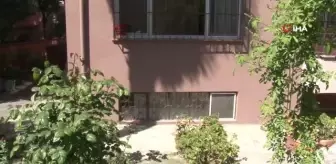 6 TL için 77 yaşındaki kadını öldüren kurye hakkında müebbet hapis verildi