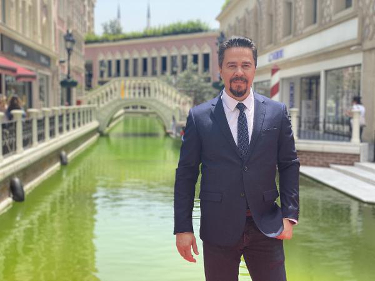 "AVM\'lerin ziyaretçi sayılarında yukarı doğru bir ivme bekliyoruz"