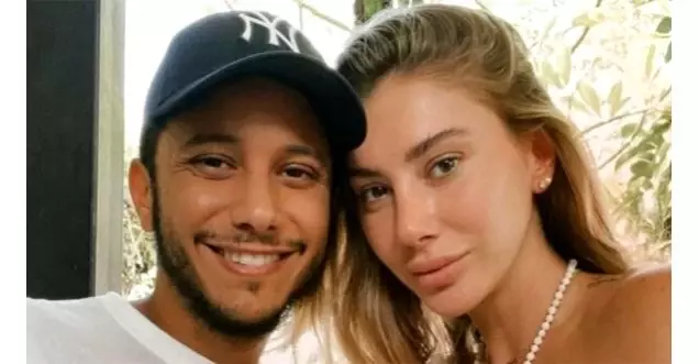 Bebeğini kaybeden Şeyma Subaşı'ndan o iddialara yanıt!