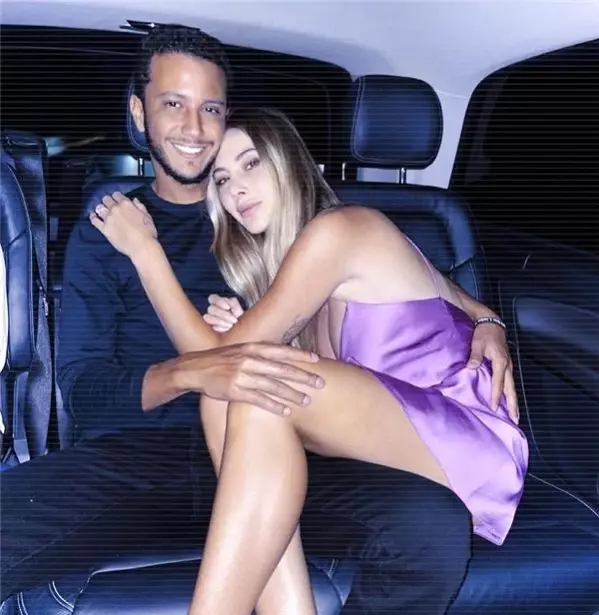 Bebeğini kaybeden Şeyma Subaşı'ndan o iddialara yanıt!