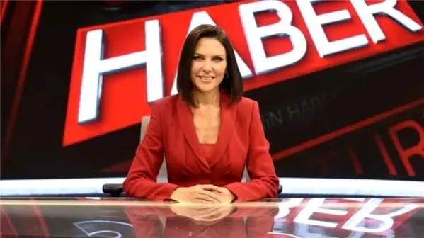 Ece Üner'in sürpriz ayrılığının sırrı çözüldü Ece Üner'in sürpriz ayrılığının sırrı çözüldü