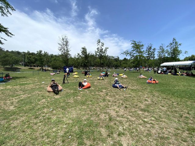 Esenler'de e-spor şenliği başladı