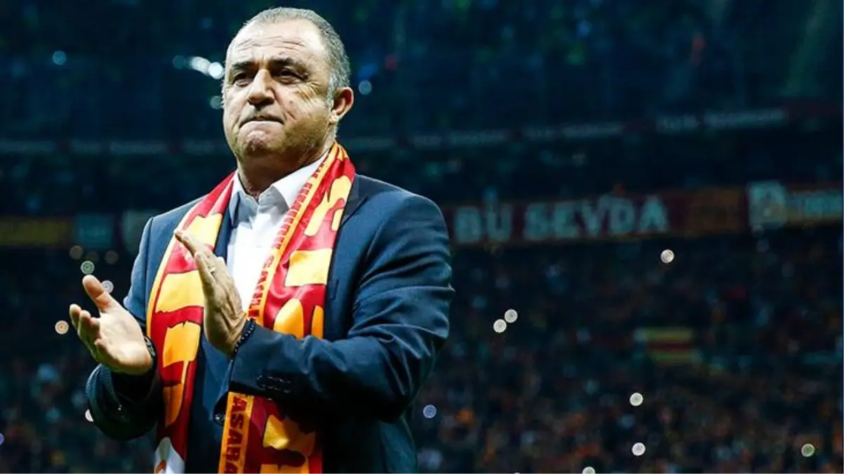 Fatih Terim transfer listesini yönetime sundu! PSV maçı öncesi hedefte 4 futbolcu var