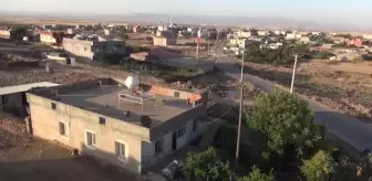 Son Dakika | PKK'lı teröristlerin katlettiği 4 kişi mezarları başında anıldı