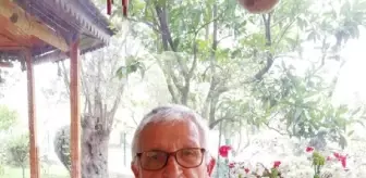 Kayıp alzheimer hastasının cansız bedenine ulaşıldı