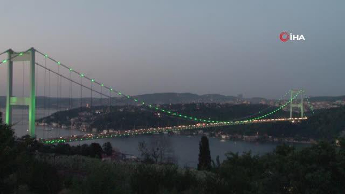 Skolyoz hastalığında en önemli adım 'erken tanı'
