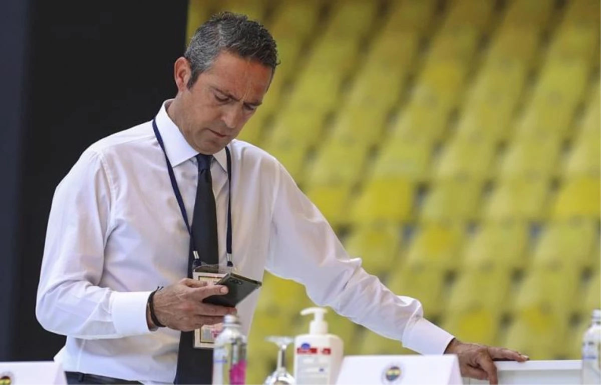 Slaven Bilic, Fenerbahçe Başkanı Ali Koç\'un teklifini kabul etmedi