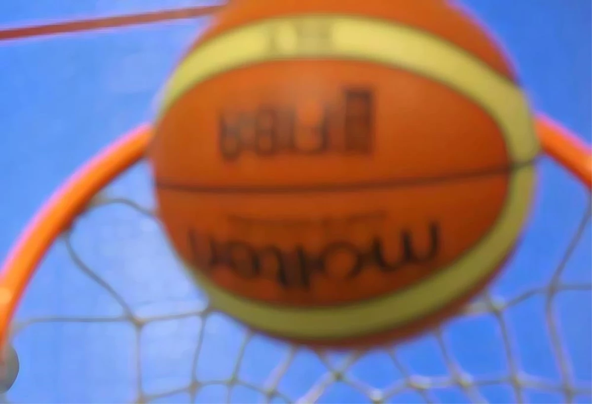 A Milli Erkek Basketbol Takımı\'nın Olimpiyat Elemeleri kadrosu açıklandı