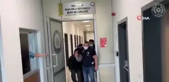 Başkent'te 21-27 Haziran'da yapılan operasyonlarda 296 gözaltına alınan şahıstan 29 tutuklama