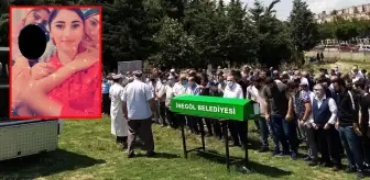 Bu acıya yürek dayanmaz! 2 kızını da aynı gün toprağa verdi, karısının hastanede yaşam savaşı sürüyor