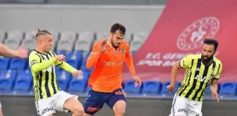 Cemali Sertel, Çaykur Rizespor yolunda