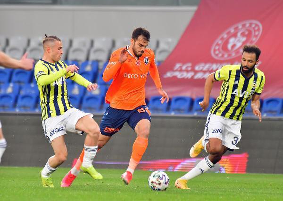 Cemali Sertel, Çaykur Rizespor yolunda