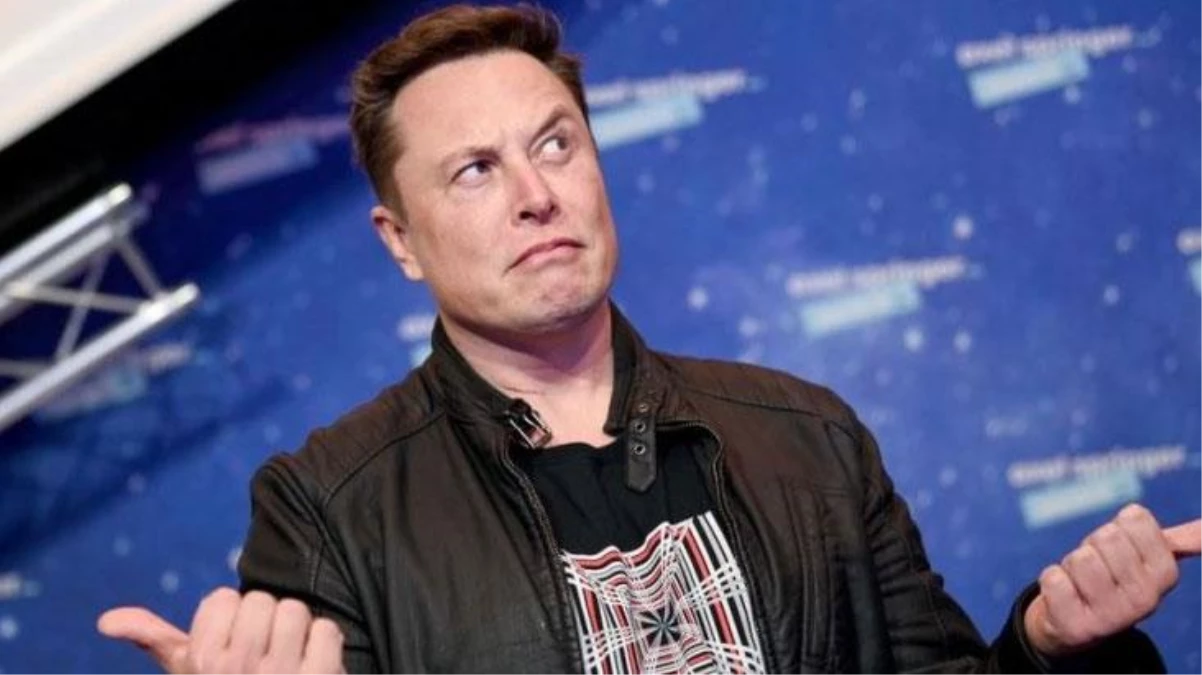 Elon Musk\'ın Bitcoin etkinliğinde Twitter CEO\'su Jack Dorsey ile karşı karşıya geleceği iddiası