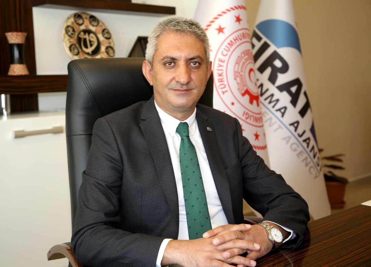 FKA bölgenin entegre turizm rotalarını belirliyor
